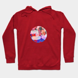 A Child's Attempt Hoodie
